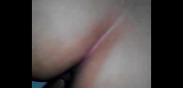  Con mi mujer, latina, rica, ecuador, sexo porno, joven